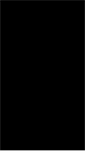 Mobile Screenshot of helenkramer.com