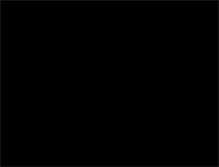 Tablet Screenshot of helenkramer.com